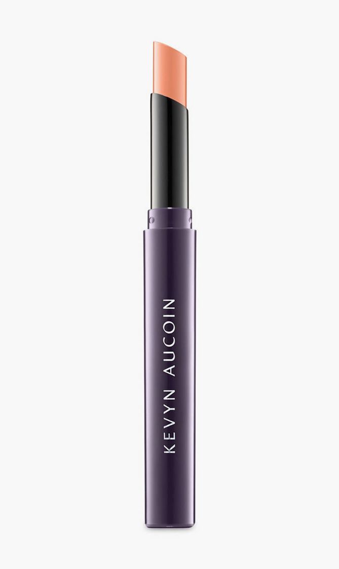 Unforgettable Lipstick Cream, Immaculate