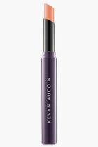 Unforgettable Lipstick Cream, Immaculate