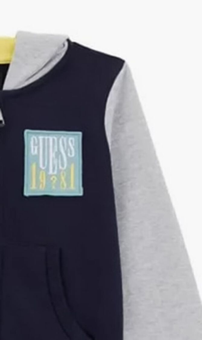 Set Ls Active Top+Active Pants