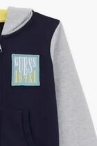 Set Ls Active Top+Active Pants