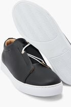 TOI ET MOI N.N TOI ET MOI N.N