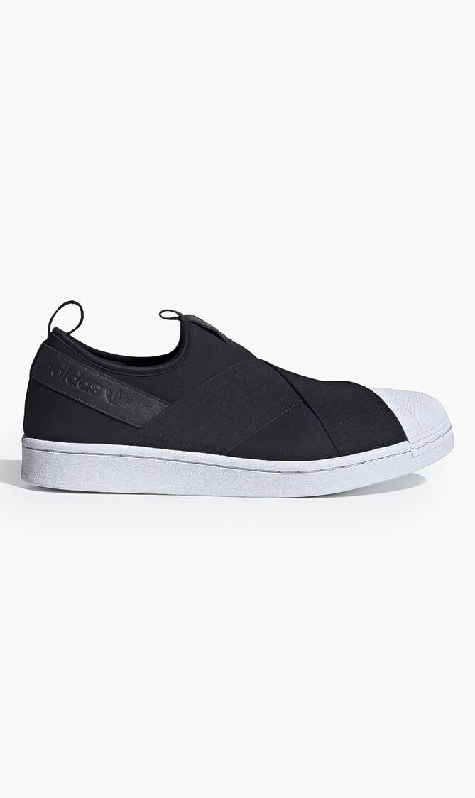 Superstar Slip-On Shoes