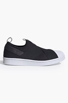 Superstar Slip-On Shoes