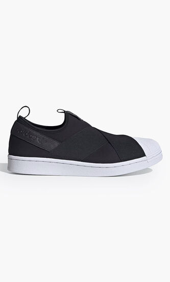 Superstar Slip-On Shoes