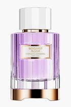 Bergamote Bloom  Eau de Toilette, 100 ml