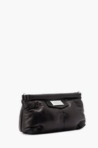 Mm Icons Women's Bags - Glam Slam Red Carpet