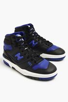 BB650 Sneakers BB650 Sneakers