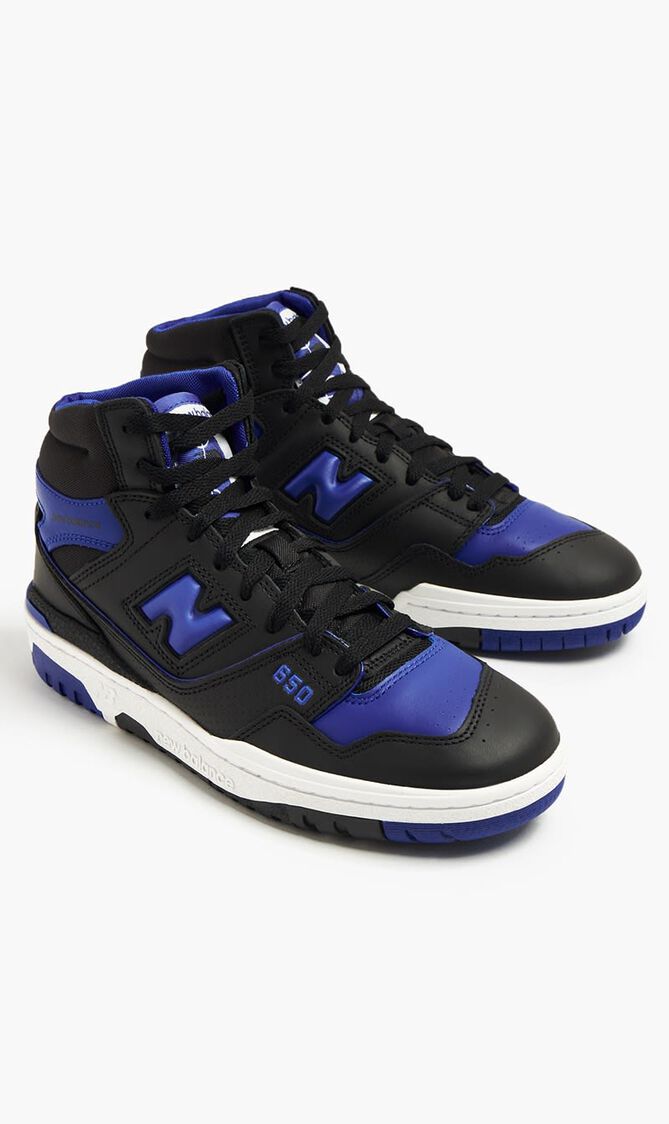 BB650 Sneakers BB650 Sneakers