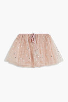 CELESTIAL CAPE PINK