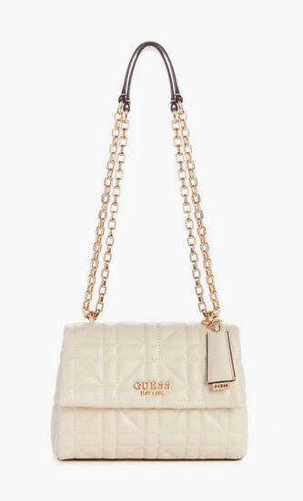 ASSIA CONVERTIBLE XBODY FLAP
