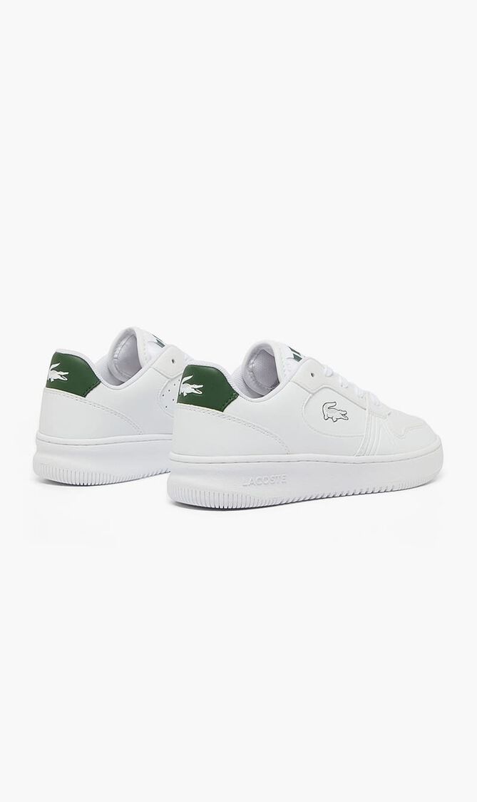 L001 Set Trainers