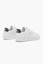 L001 Set Trainers