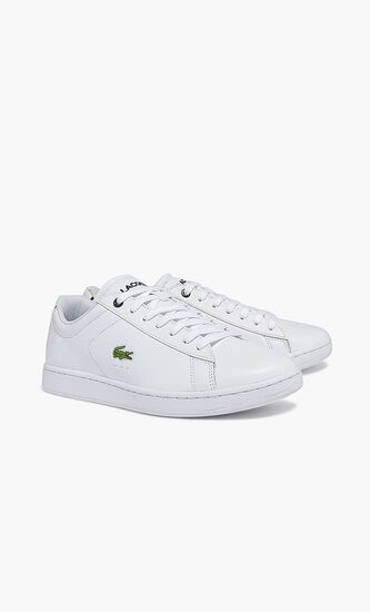Carnaby Lace Sneakers