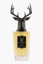 عطر أونيكس بلاك إكستريه دو بارفان، 100 مل