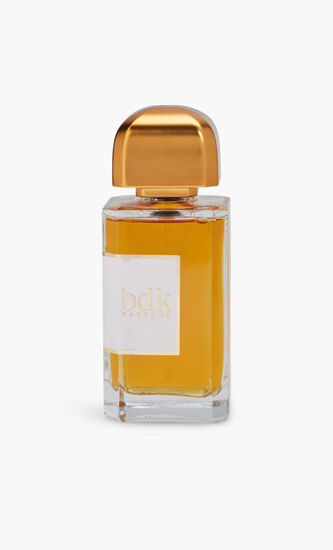 WOOD JASMIN EDP 100 ML