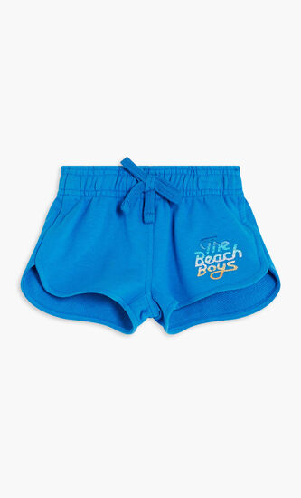 GIANA CR23 BEACH BOYS SHORTY