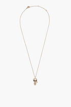 KIKONIK KARL NECKLACE