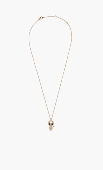KIKONIK KARL NECKLACE