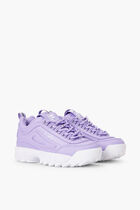 DISRUPTOR II PREMIUM DISRUPTOR II PREMIUM