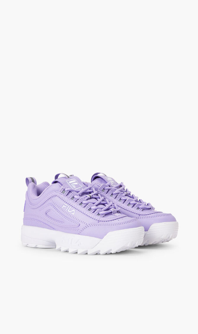 DISRUPTOR II PREMIUM DISRUPTOR II PREMIUM