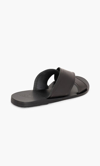 Thais Sandals