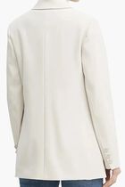 Fiona Tailored Double Breasted Blazer