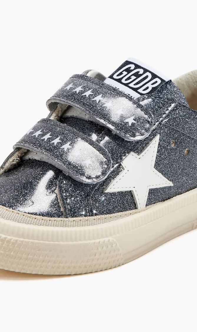 May School Sneakers