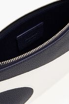 Cut Out Smartphone Pouch