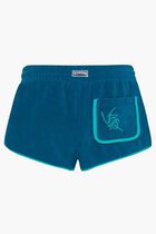 Los Cabos Swim Shorts Los Cabos Swim Shorts