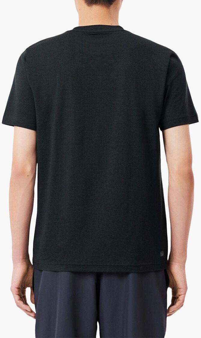 Ultra-Dry Stretch Sport T-Shirt