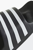 Adilette Aqua Slides