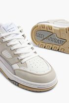 Area Lo Sneakers Area Lo Sneakers