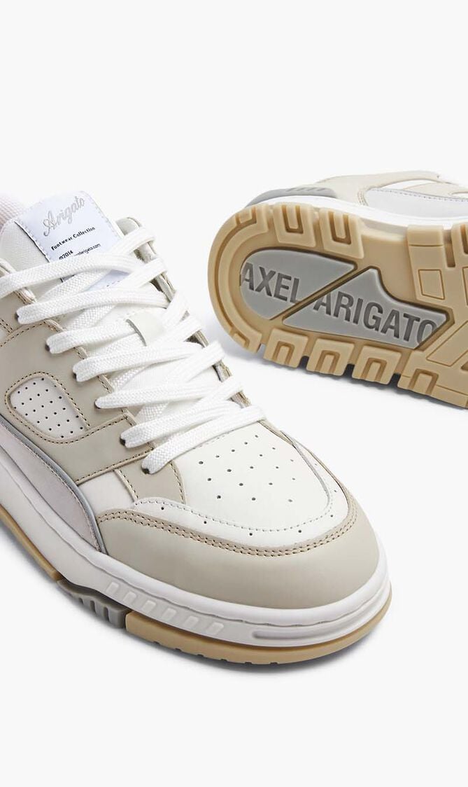 Area Lo Sneakers Area Lo Sneakers