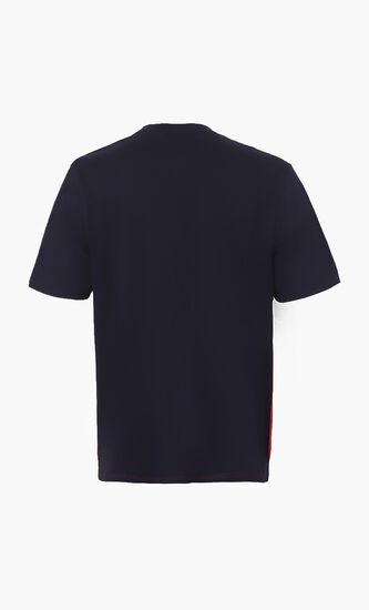 Tomas T-shirt