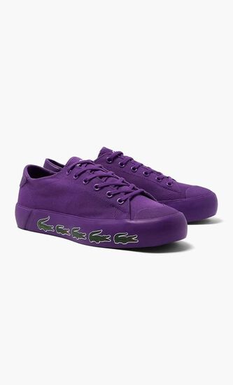 Gripshot Sneakers