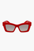 Glitter Sunglasses