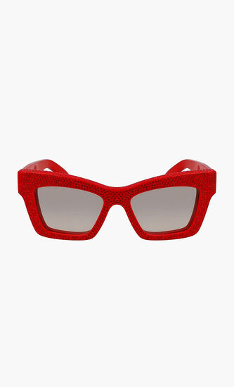 Glitter Sunglasses
