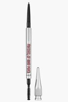 PRECISELY MY BROW PENCIL 01 LIGHT BZ BM