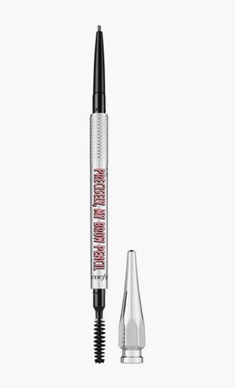 PRECISELY MY BROW PENCIL 01 LIGHT BZ BM