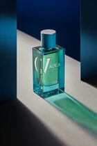Aqua Eau de Parfum, 100ml