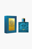 Eros Parfum 100 ml