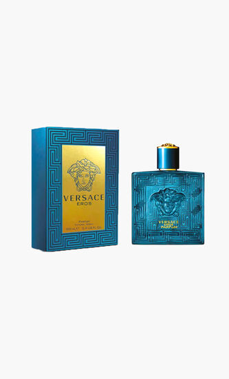 Eros Parfum 100 ml