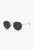 Jack Titanium Sunglasses