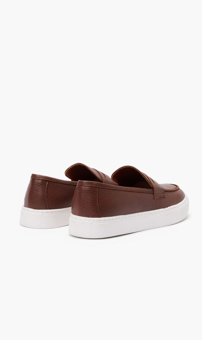 Classic Havan Loafers