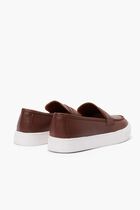 Classic Havan Loafers