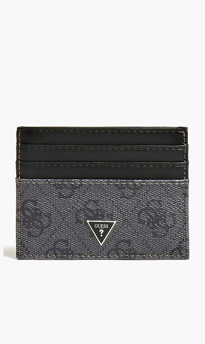 Certosa Billfold Wallet