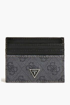 Certosa Billfold Wallet