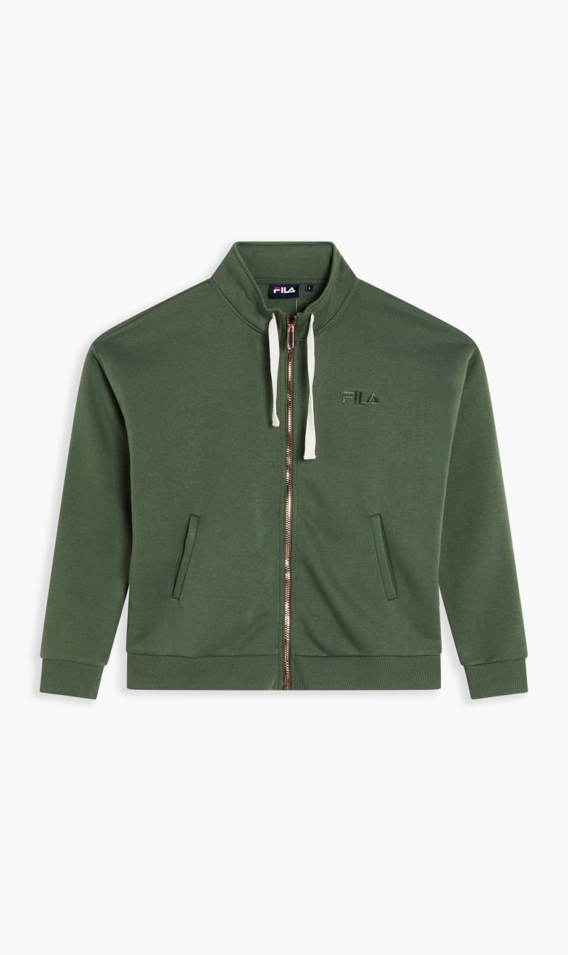 Fila bronze cheap