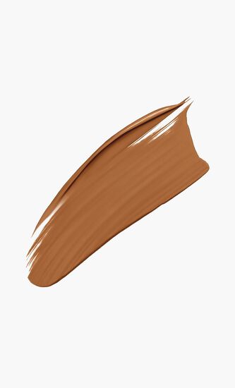 Matte Velvet Skin Foundation 30ml Y513