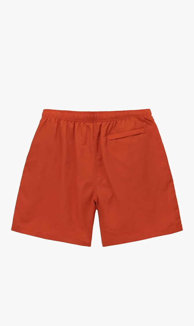 Stock Water Shorts